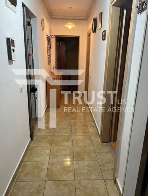 Apartament 2 Camere | Aradului | Centrală | Climă - imagine 2