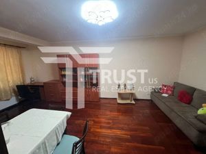 Apartament 2 Camere | Aradului | Centrală | Climă - imagine 4