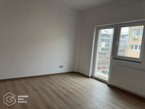 Spatiu pentru birouri, 160 mp, cladire noua, zona Complex Studentesc  - imagine 4