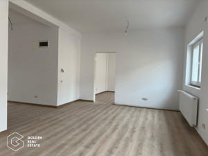 Spatiu pentru birouri, 160 mp, cladire noua, zona Complex Studentesc  - imagine 3