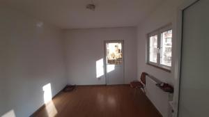 Apartament în vilă Câmpia Libertății - imagine 1