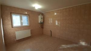 Apartament în vilă Câmpia Libertății - imagine 5