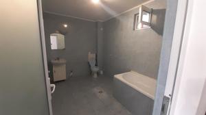 Apartament în vilă Câmpia Libertății - imagine 4