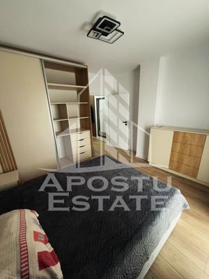 Apartamen 2 camere , centrala proprie , loc de parcare subteran ! - imagine 4