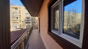 Apartament în vilă Câmpia Libertății - imagine 6