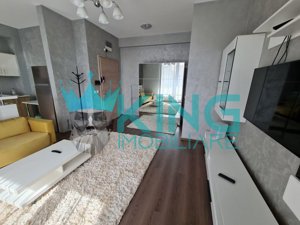  Apartament 2 Camere | Pipera | Bucuresti - imagine 9