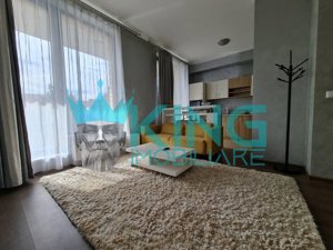  Apartament 2 Camere | Pipera | Bucuresti - imagine 10