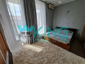  Apartament 2 Camere | Pipera | Bucuresti - imagine 15