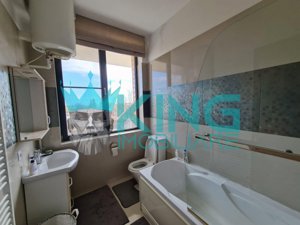  Apartament 2 Camere | Pipera | Bucuresti - imagine 19