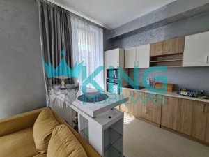  Apartament 2 Camere | Pipera | Bucuresti - imagine 16