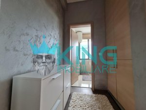  Apartament 2 Camere | Pipera | Bucuresti - imagine 14