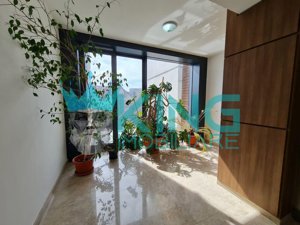  Apartament 2 Camere | Pipera | Bucuresti - imagine 12