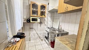 Apartament 2 camere, etaj 1, zona Sagului - imagine 5