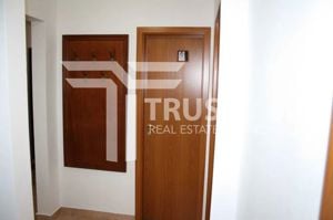 Apartament 3 Camere | 2 Băi | Bucovina | Centrală | Climă - imagine 7