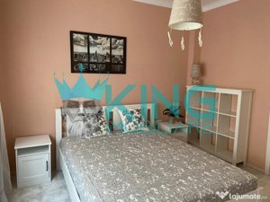  Apartament 4 Camere P-ta Romana Bucuresti RS2 - imagine 6