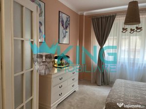  Apartament 4 Camere P-ta Romana Bucuresti RS2 - imagine 4