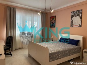  Apartament 4 Camere P-ta Romana Bucuresti RS2 - imagine 2