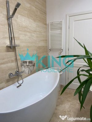  Apartament 4 Camere P-ta Romana Bucuresti RS2 - imagine 9