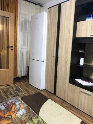 Apartament cu 1 camera in Tudor Vladimirescu - imagine 3