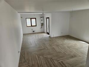 1 2 Duplex la cheie, Dumbravita, langa Profi – confort si elegant - imagine 5