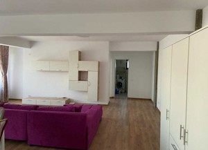 De închiriat apartament cu 2 camere in bloc nou.  - imagine 2