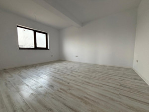 Duplex, la asfalt, 5 camere, toate utilitatile, 119 mp - in Giroc - imagine 14