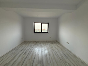 Duplex, la asfalt, 5 camere, toate utilitatile, 119 mp - in Giroc - imagine 13