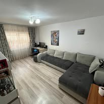 Apartament de vanzare  - imagine 2