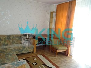 Apartament 3 Camere 1 Decembrie 1918 Bucuresti - imagine 3