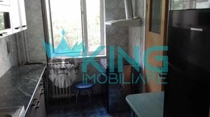 Apartament 3 Camere 1 Decembrie 1918 Bucuresti - imagine 4