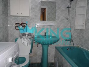 Apartament 3 Camere 1 Decembrie 1918 Bucuresti - imagine 5