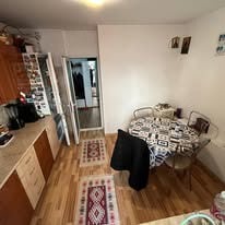 Apartament de vanzare  - imagine 6