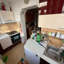 Apartament de vanzare  - imagine 7