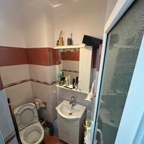 Apartament de vanzare  - imagine 9