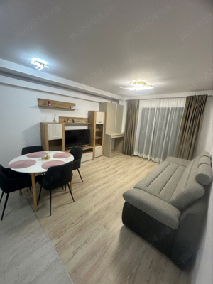 Apartament de inchiriat - imagine 5