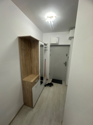 Apartament de inchiriat