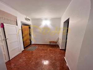 Apartament 2 camere de inchiriat, Zona Podu Ros - imagine 3