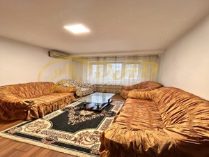 Apartament 2 camere de inchiriat, Zona Podu Ros - imagine 5