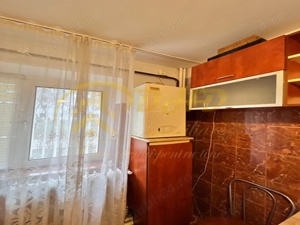 Apartament 2 camere de inchiriat, Zona Podu Ros