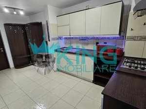  Apartament 2 Camere Rond Alba Iulia Bucuresti - imagine 8