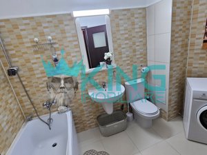  Apartament 2 Camere Rond Alba Iulia Bucuresti - imagine 9