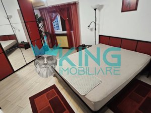  Apartament 2 Camere Rond Alba Iulia Bucuresti - imagine 5