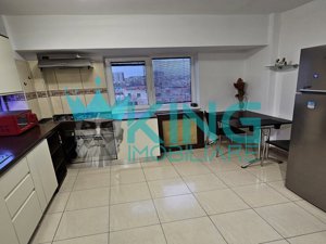  Apartament 2 Camere Rond Alba Iulia Bucuresti - imagine 7