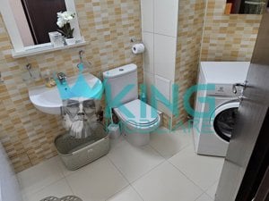  Apartament 2 Camere Rond Alba Iulia Bucuresti - imagine 10