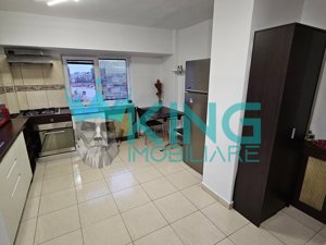  Apartament 2 Camere Rond Alba Iulia Bucuresti - imagine 11