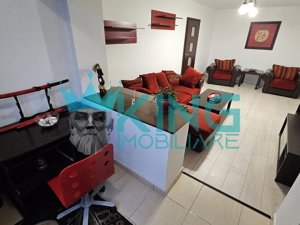  Apartament 2 Camere Rond Alba Iulia Bucuresti - imagine 3