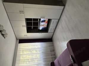 Închiriez apartament 2 camere în Garofitei - imagine 4