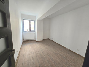 Apartament 2 camere Maia Craiovei semicentral - bloc constructie 2018 - imagine 2