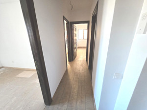 Apartament 2 camere Maia Craiovei semicentral - bloc constructie 2018 - imagine 10