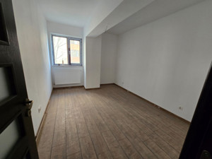 Apartament 2 camere Maia Craiovei semicentral - bloc constructie 2018 - imagine 12